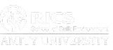RICS