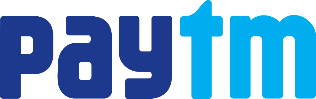 PAYTM